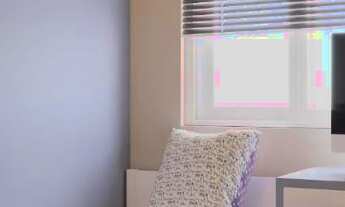 Imagem: Esmeralda III, 3 dormitórios na Rua Rodolfo