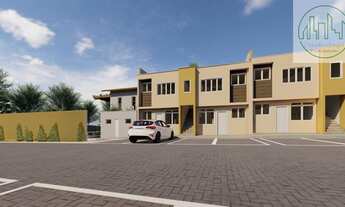 Imagem 4: Residencial Itagiba IV