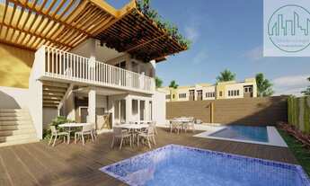 Imagem 7: Residencial Itagiba IV