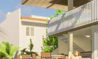 Imagem 2: Residencial Itagiba IV