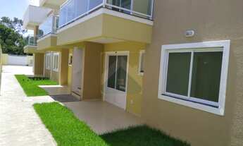 Imagem: Residencial Vila Jardim 1