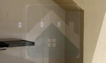 Imagem 4: Residencial Vila Jardim 1