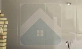 Imagem 6: Residencial Vila Jardim 1