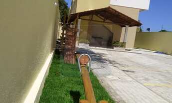 Imagem 2: Residencial Vila Jardim 1
