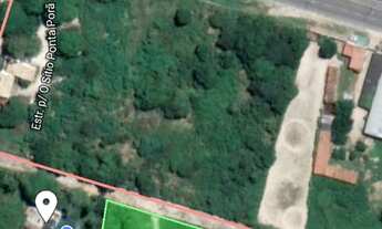 Imagem 4: Ponta Porã House