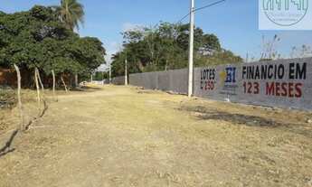 Imagem 3: Ponta Porã House