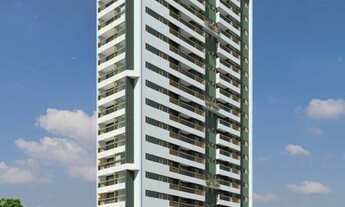 Imagem: PALÁCIO ROSARINHO, 2 dormitórios na Rua