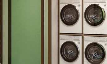 Imagem 6: TERRAÇO BEIRA RIO