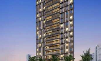 Imagem: PALÁCIO DAS LARANJEIRAS