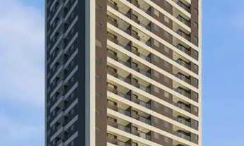 Imagem: PRAÇA DOS JEQUITIBÁS