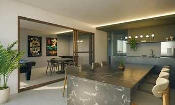 Imagem 6: PRAÇA DOS JEQUITIBÁS