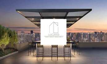 Imagem 7: 2 Torre à Venda