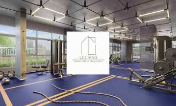 Imagem 6: 2 Torre à Venda