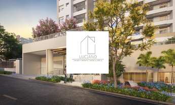 Imagem: 2 Torre à Venda