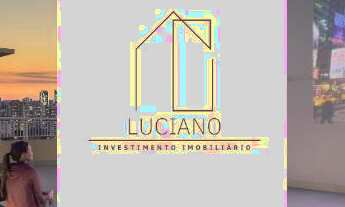 Imagem 5: 2 Torre à Venda