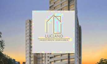 Imagem 3: 2 Torre à Venda