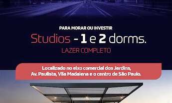 Imagem 2: 2 Torre à Venda