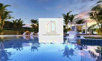 Imagem: Parque do Sol