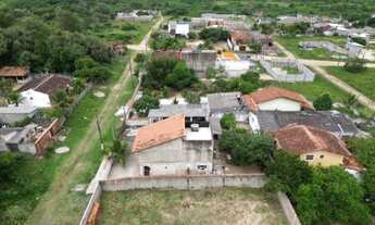 Imagem: Terreno/Loteamento à Venda em Bal Gaivota