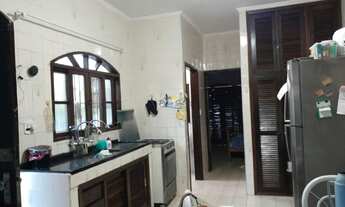 Imagem 4: CASA 02 QUARTOS VERA CRUZ