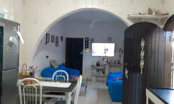 Imagem 5: CASA 02 QUARTOS VERA CRUZ