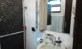 Imagem 6: CASA 02 QUARTOS VERA CRUZ