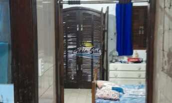 Imagem 7: CASA 02 QUARTOS VERA CRUZ