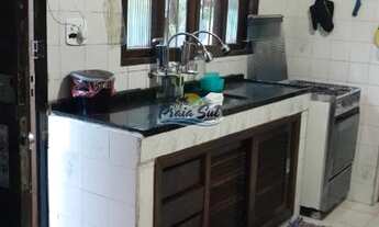 Imagem: CASA 02 QUARTOS VERA CRUZ