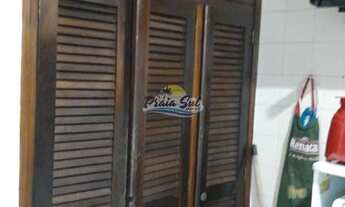 Imagem 3: CASA 02 QUARTOS VERA CRUZ