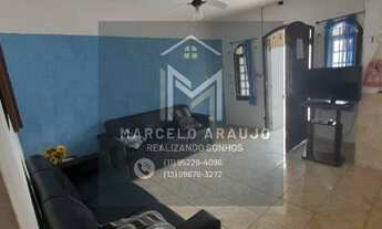 Imagem 4: Casa à Venda em Vera Cruz