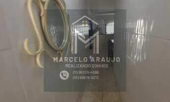 Imagem 5: Casa à Venda em Vera Cruz