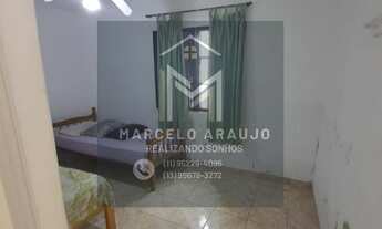 Imagem 6: Casa à Venda em Vera Cruz