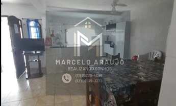 Imagem 7: Casa à Venda em Vera Cruz