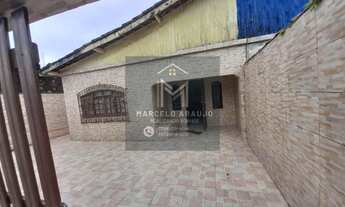 Imagem 2: Casa à Venda em Vera Cruz