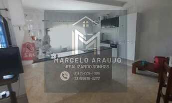 Imagem 3: Casa à Venda em Vera Cruz