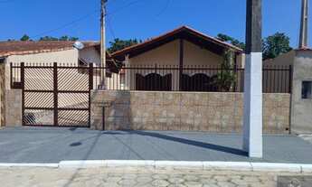 Imagem: Casa à Venda em Bal Itaoca