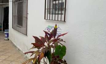 Imagem: Jardim praia grande