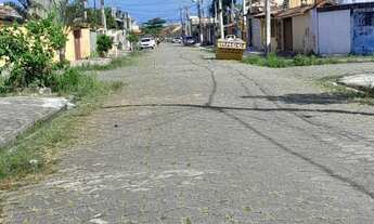 Imagem: Casa à Venda em Bal Itaoca