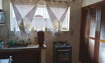 Imagem 5: Casa à Venda em Balneário Flórida