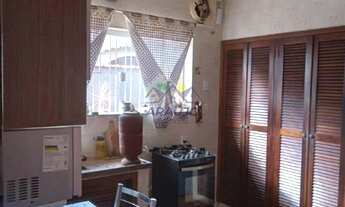 Imagem 7: Casa à Venda em Balneário Flórida