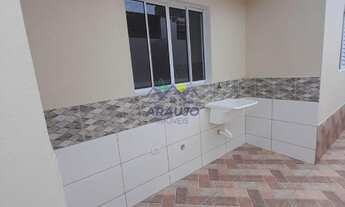 Imagem 5: Casa à Venda em Bal Jussara