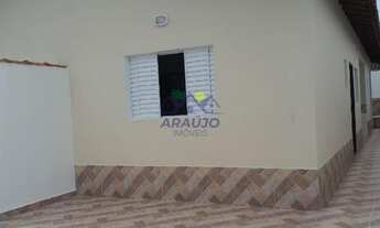 Imagem: Casa à Venda em Bal Jussara