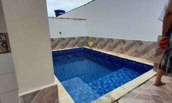 Imagem 3: Casa à Venda em Bal Jussara