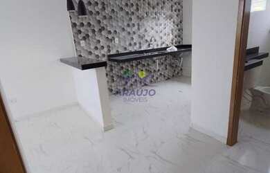 Imagem 3: Casa à Venda em Jardim Samambaia