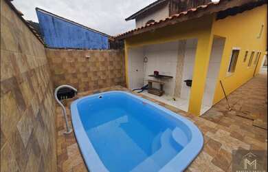 Imagem 6: Casa à Venda em Ivoty