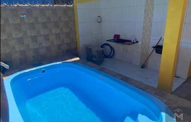 Imagem 7: Casa à Venda em Ivoty