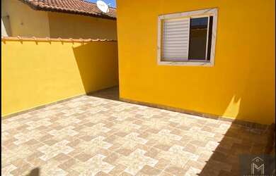 Imagem 3: Casa à Venda em Ivoty