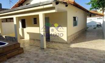 Imagem: Casa à Venda em Vila Loty