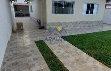 Imagem 3: Casa à Venda em Vila Loty