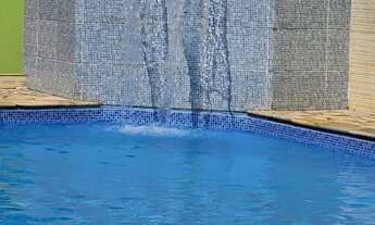 Imagem 4: Casa à Venda em Bal Santa Eugenia